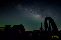 20230620-Wheels-Edit-2