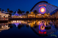 Disneyland 2016 - 3059