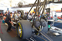 Winternationals - Pomona - 9127