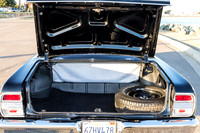 Larry's Car - 0477