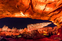 Disneyland 2016 - 3068