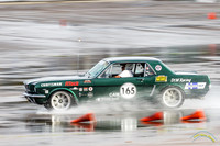 Motorsports 2016