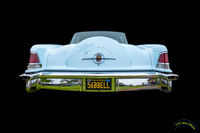 MotorCars on MainStreet Coronado 2023-4-30