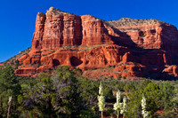 Sedona 2012 - 4948