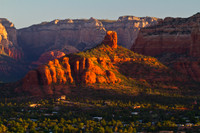 Sedona 2012 - 5332