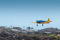 AirShow San Diego 2014 - IMG_0937