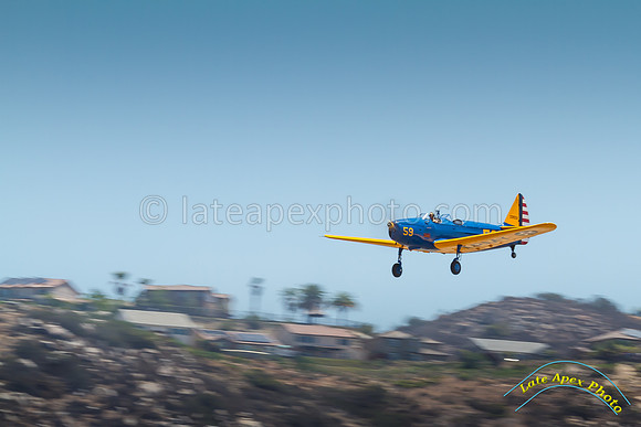 AirShow San Diego 2014 - IMG_0937