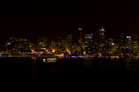 Seattle 2011 - 3835