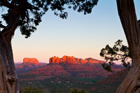 Sedona 2012 - 4844