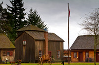 Seattle 2011 - 3726