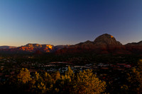 Sedona 2012 - 5285