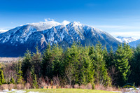 2016 Washington Trip - 1411