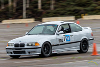 Solo 2016-1-31 - 4679