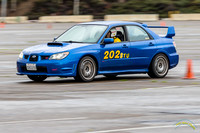Solo 2016-1-31 - 4623