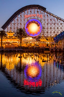 Disneyland 2016 - 3053