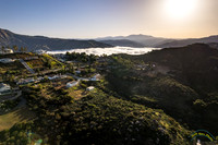 Blossom Valley