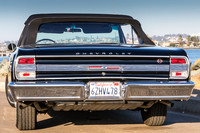 Larry's Car - 0453