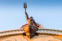 Disneyland 2016 - 3015