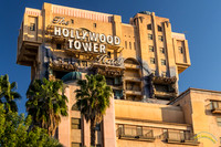 Disneyland 2016 - 2938
