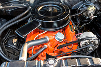 Larry's Car - 0498