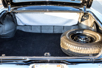 Larry's Car - 0479