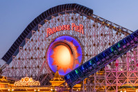 Disneyland 2016 - 3048