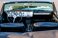 Larry's Car - 0501