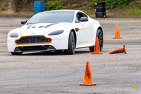 20240602-IMG_7005