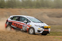 2016 Olympus Rally - 7558