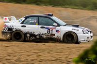 2016 Olympus Rally - 7543
