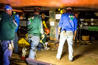 Chad - Garden State Launch - 6630