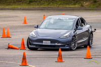 20240602-IMG_0753-Edit