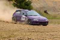 2016 Olympus Rally - 7510