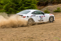 2016 Olympus Rally - 7584