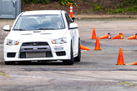 20240512-IMG_2629-Edit
