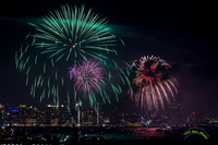 20230704-0O3A4809-Edit