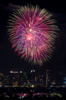 20230704-0O3A4790-Edit