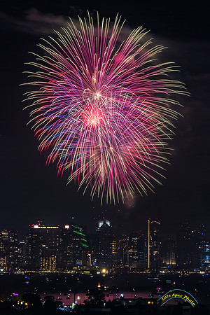 20230704-0O3A4790-Edit