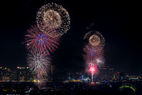20230704-0O3A4765-Edit