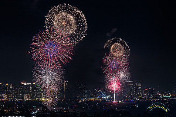 20230704-0O3A4765-Edit