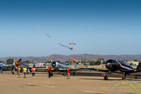 AirShow San Diego 2014 - IMG_0675
