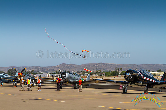 AirShow San Diego 2014 - IMG_0675