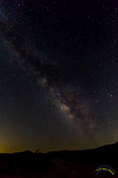 20160806 - 8819