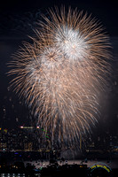 20230704-0O3A4859-Edit