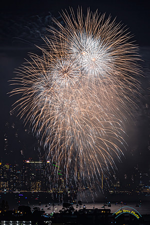 20230704-0O3A4859-Edit
