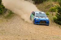 2016 Olympus Rally - 7424