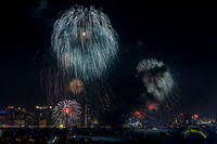20230704-0O3A4768-Edit