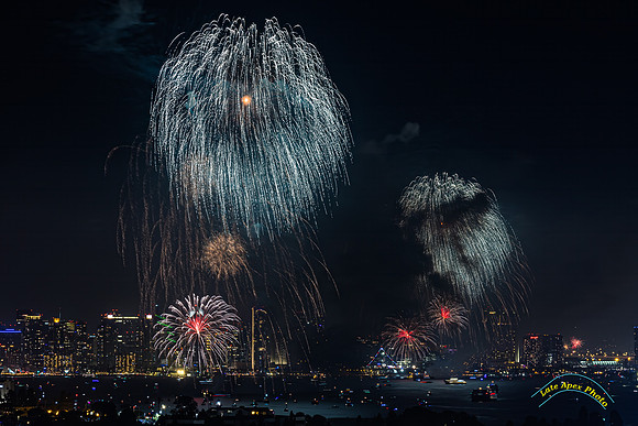 20230704-0O3A4768-Edit