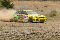 2016 Olympus Rally - 7398