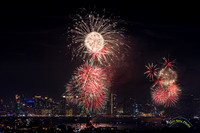 20230704-0O3A4841-Edit